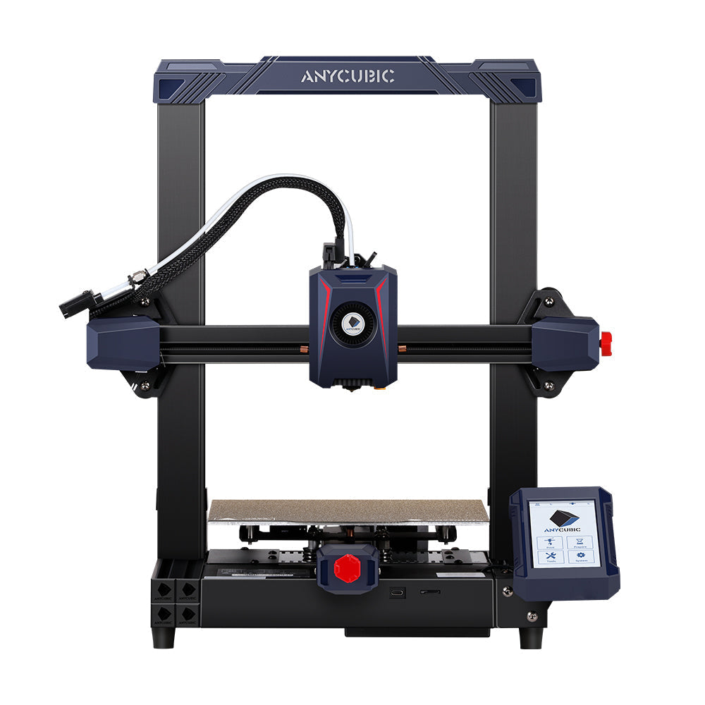 anycubic-kobra-2-imprimante-3d-fdm-300mm-s image 6