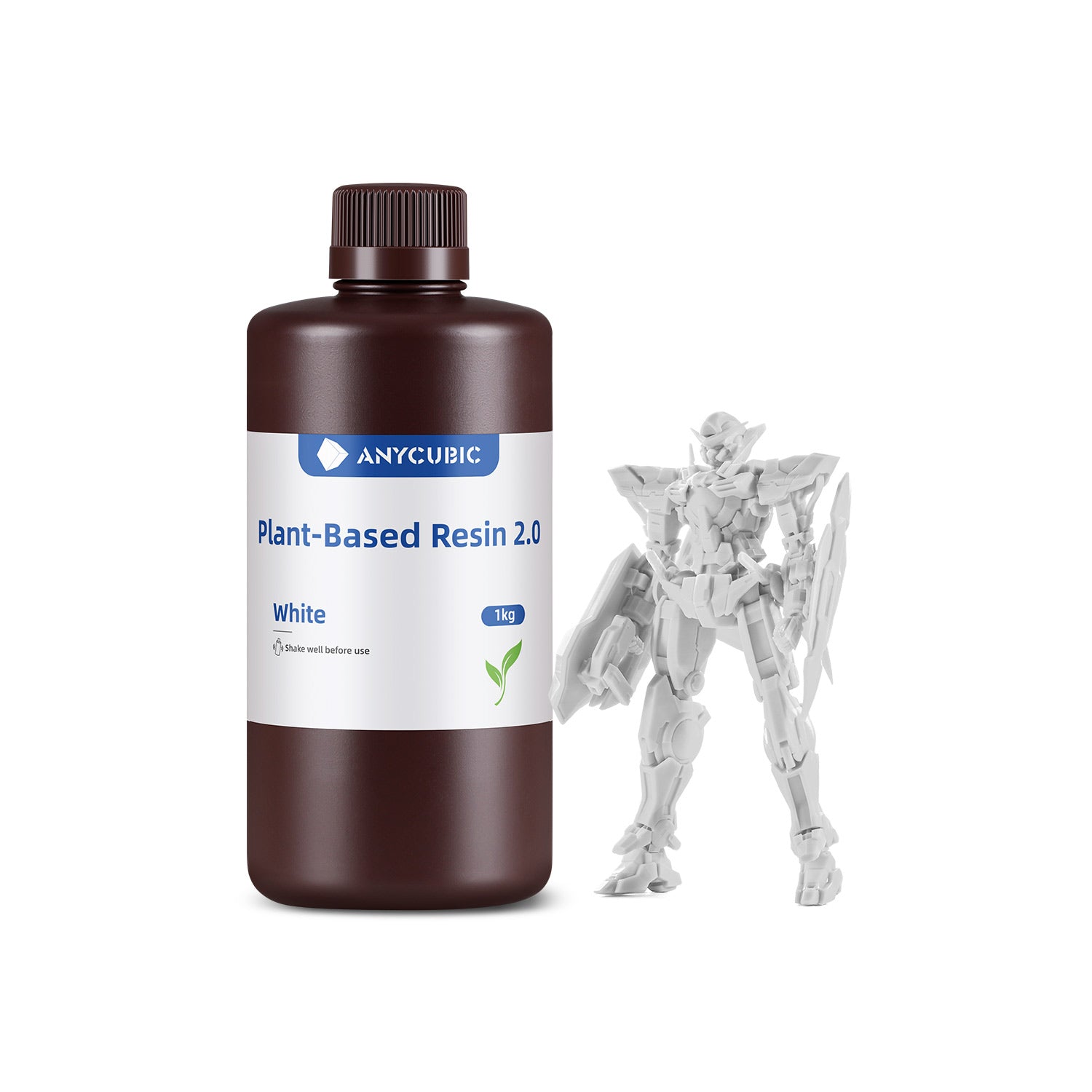 anycubic-r-sine-uv-v-g-tale-2-0-plant-based-mix-match image 2