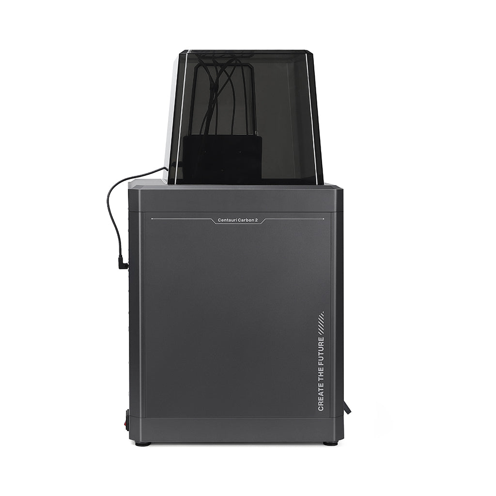 elegoo-centauri-carbon-2-combo-imprimante-3d-fdm-multicolore-500-mm-s-buse-350-c image 4