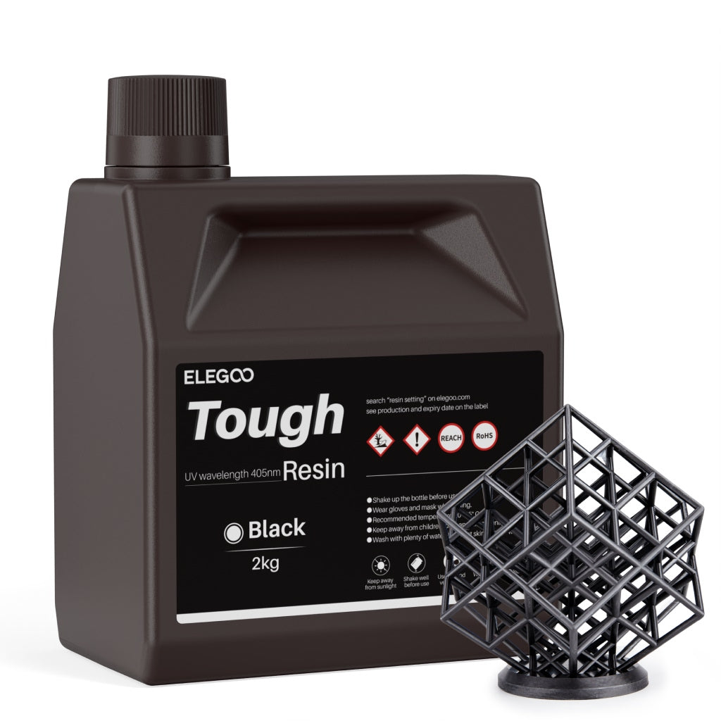 elegoo-tough-resin-r-sine-uv-dure-pour-impression-3d-r-sine image 4