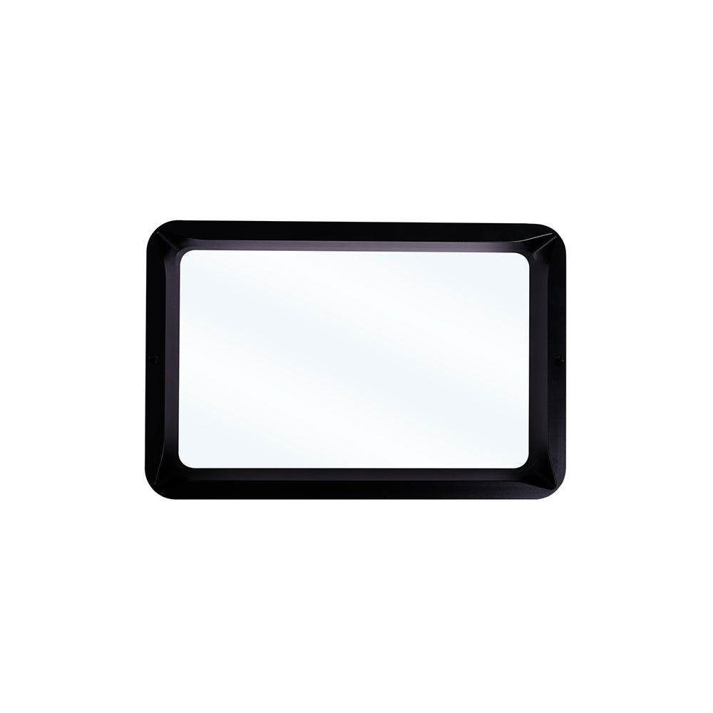 anycubic-resin-vat-bac-r-sine-pour-photon-p1-mono-m7-mono-4-ultra image 4