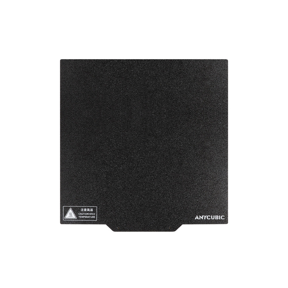 anycubic-plateforme-magn-tique-acier-ressort-pour-imprimantes-fdm image 7