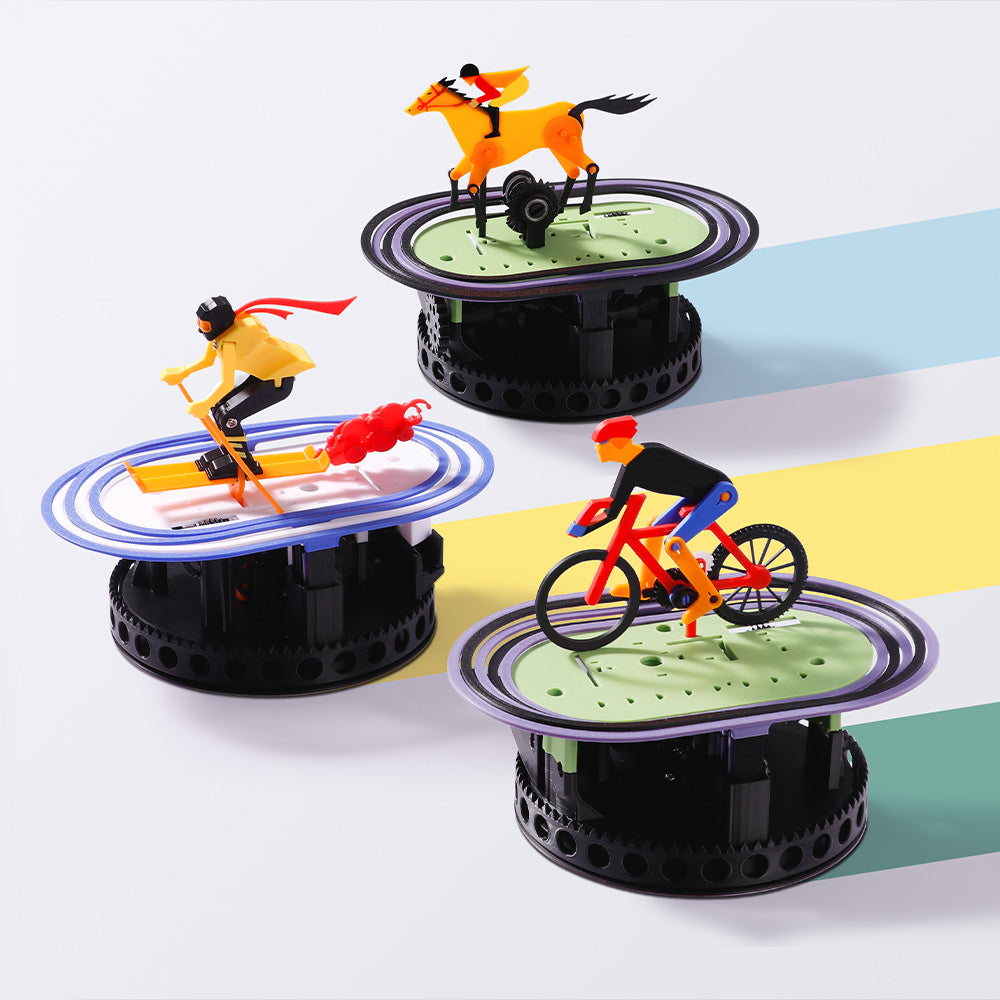 anycubic-pla-basic-10-100kg-deals-filament-pla-1-75-mm image 2