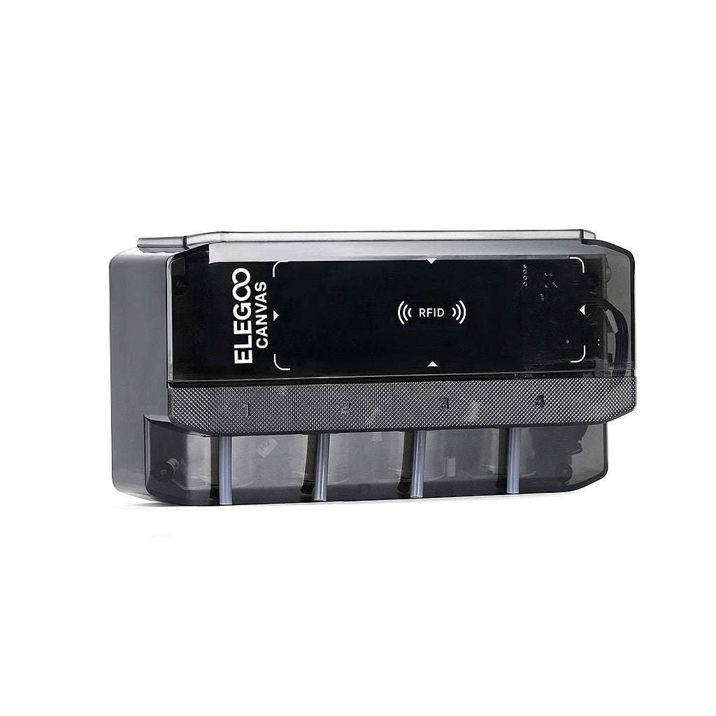 elegoo-canvas-pour-centauri-carbon-2-centauri-2-series-syst-me-multicolore image 1