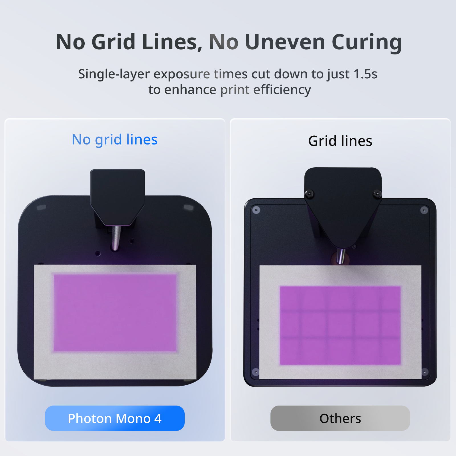 anycubic-photon-mono-4-imprimante-3d-r-sine-lcd image 3