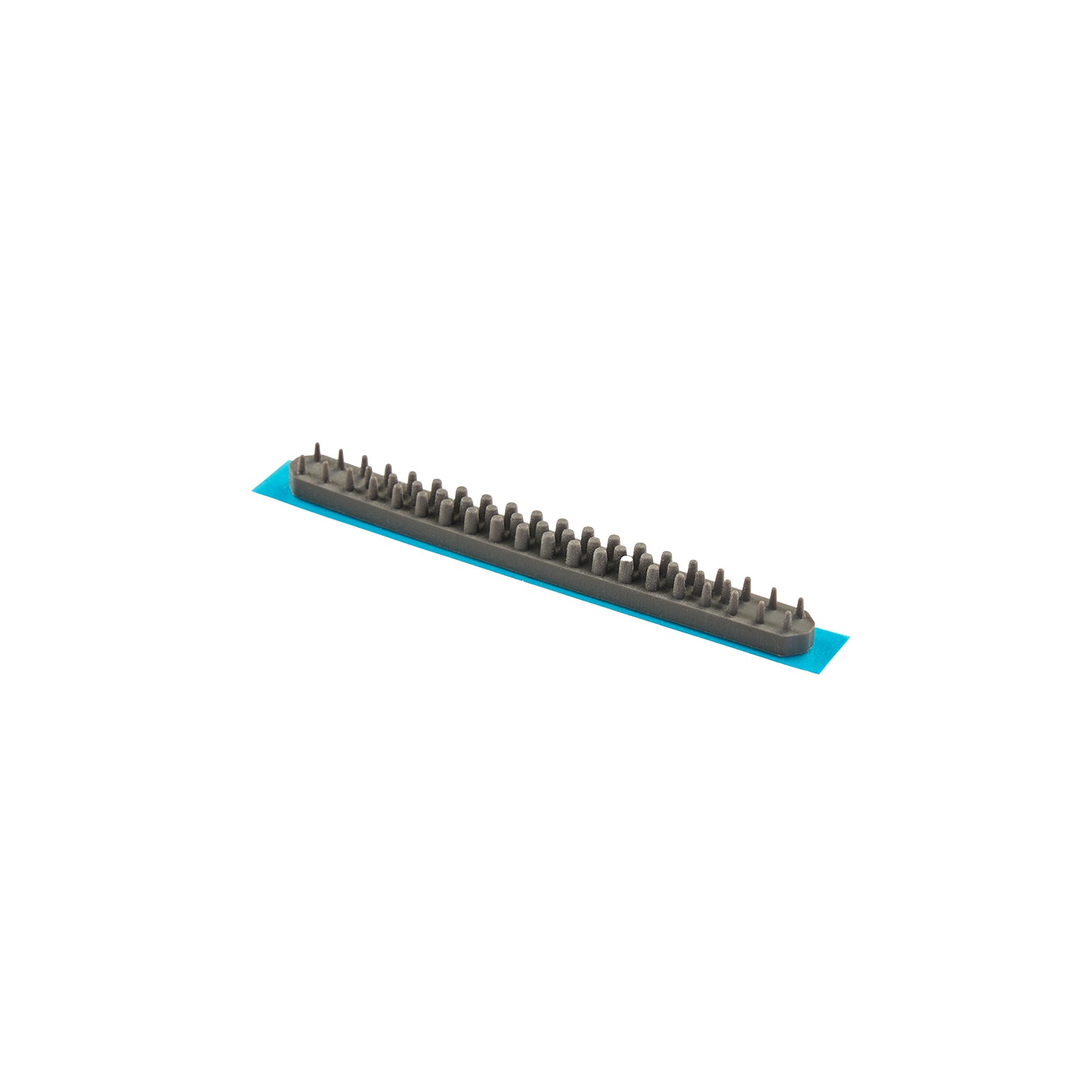 anycubic-nozzle-wiper-assembly-module-d-essuyage-buse-pour-kobra-x-kobra-4-kobra image 4