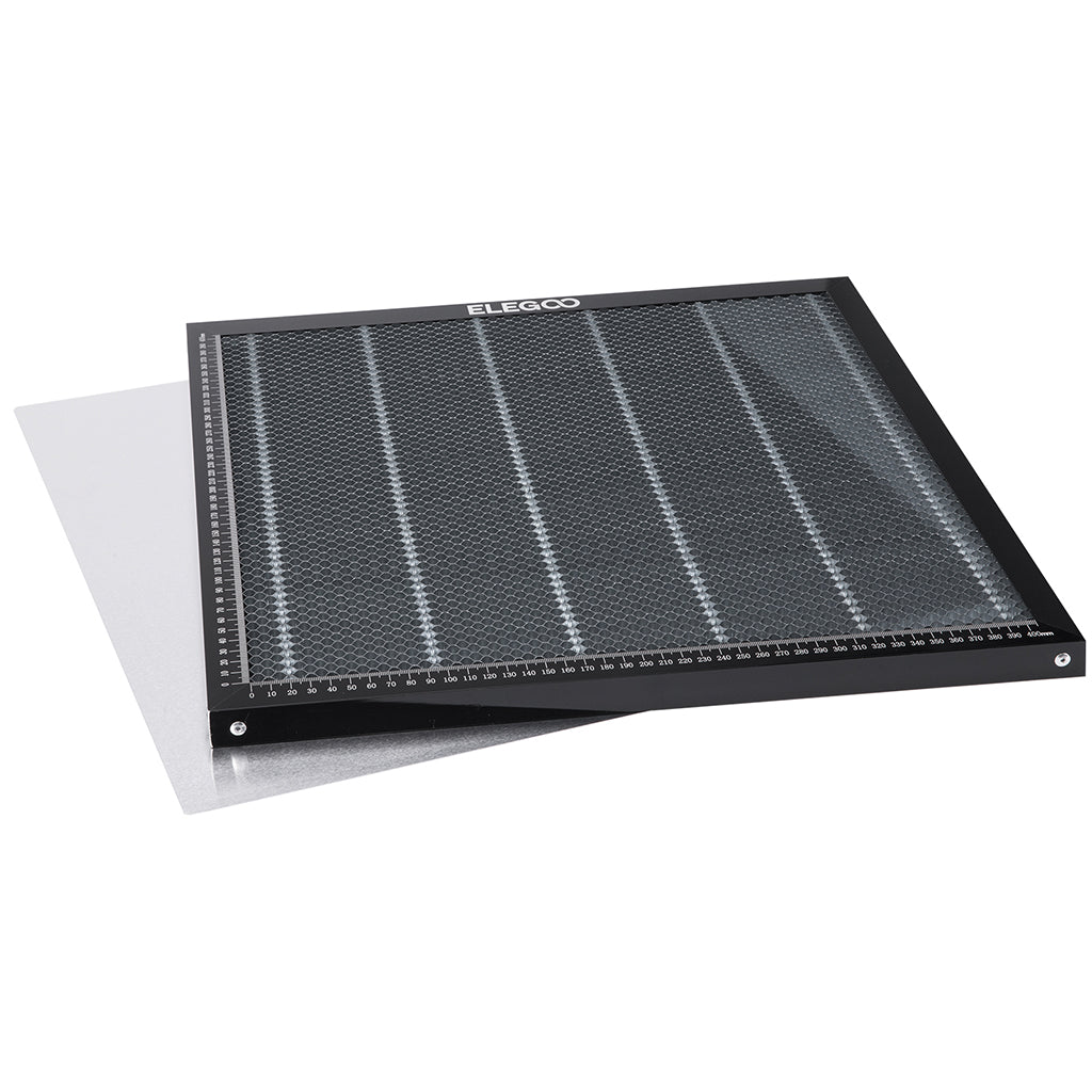 elegoo-panneau-nid-d-abeille-pour-phecda-plateau-aluminium-laser image 3