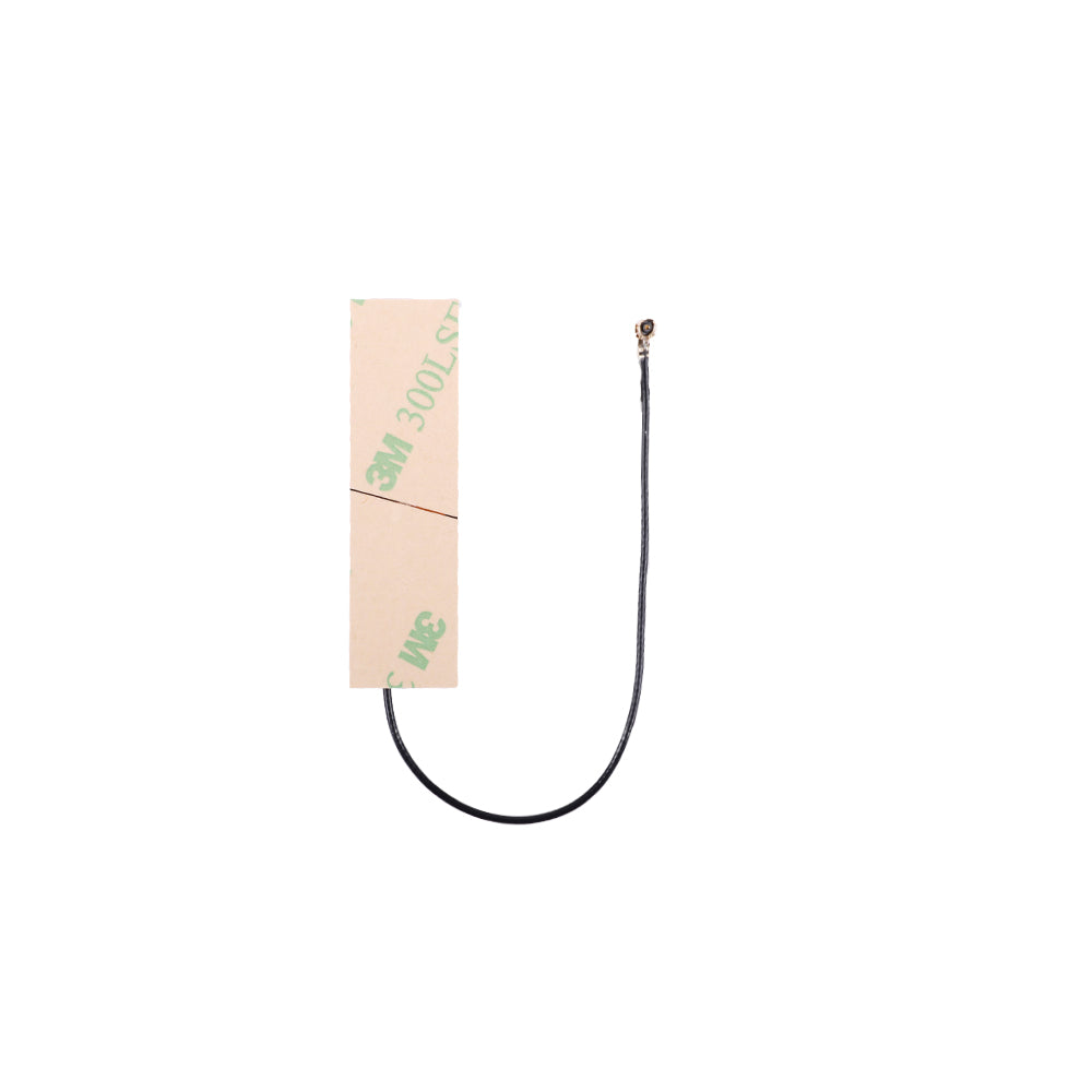 anycubic-antenne-wifi-pour-photon-series image 3