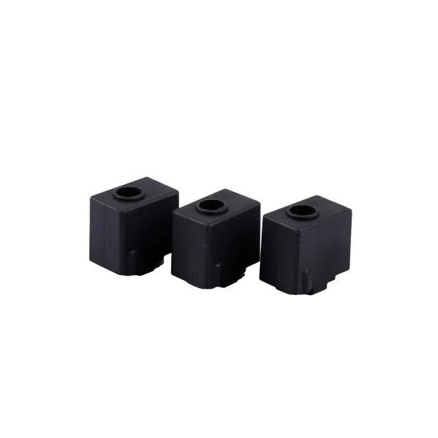 anycubic-chaussette-silicone-hotend-pour-imprimantes-3d-fdm image 1