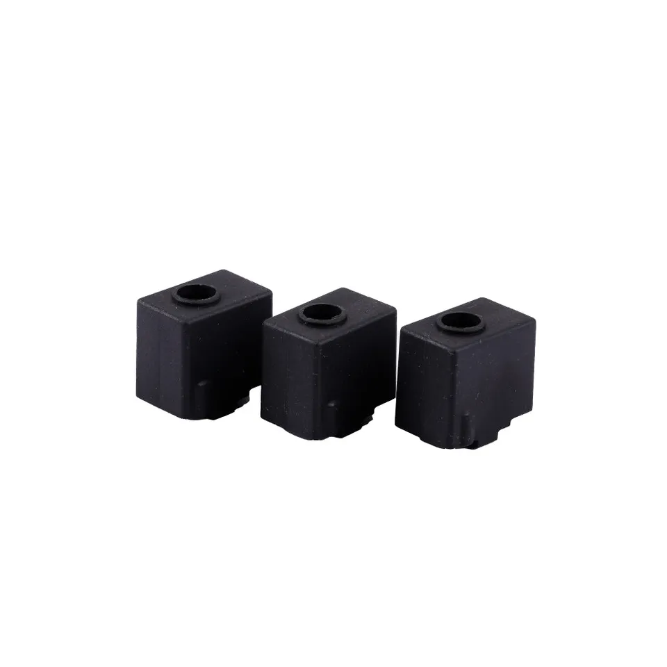 anycubic-chaussette-silicone-hotend-pour-imprimantes-3d-fdm image 1
