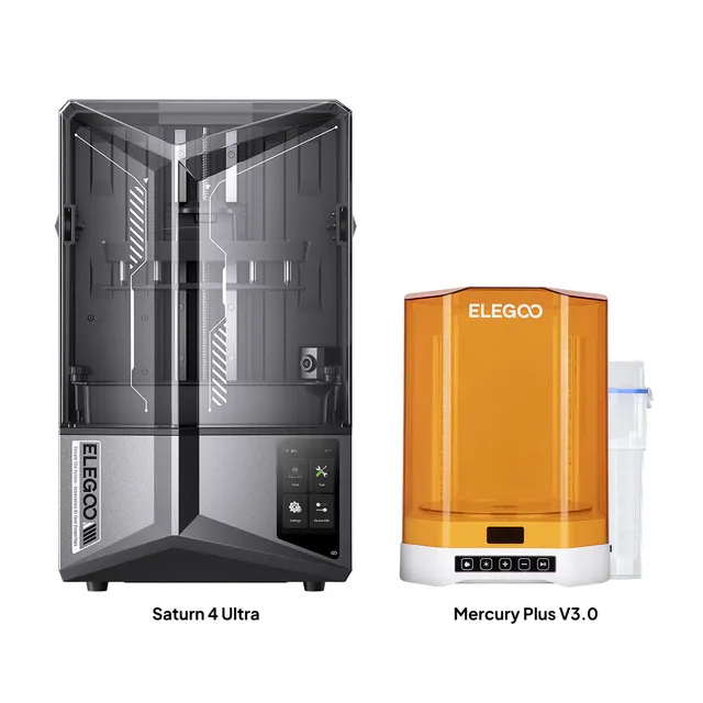 elegoo-saturn-4-ultra-12k-10-pouces-mercury-plus-v3-0-bundle image 1
