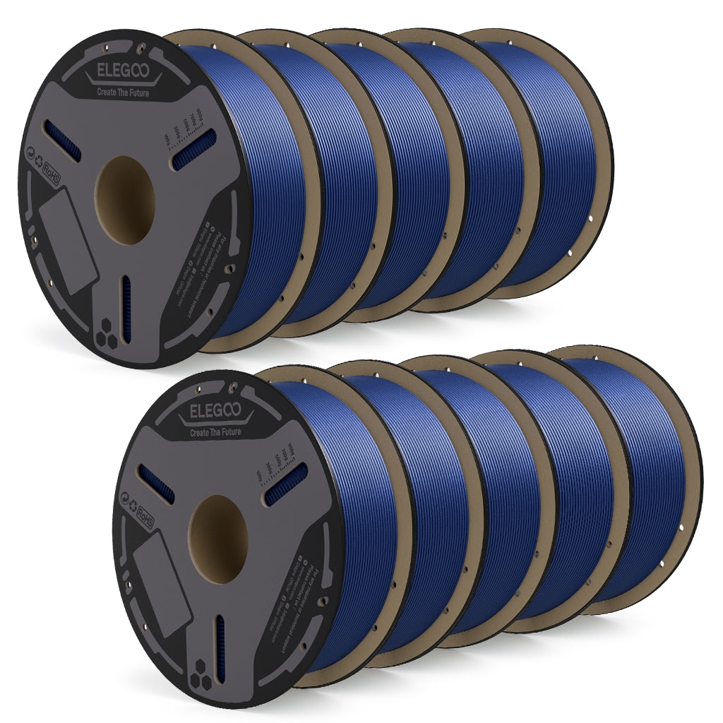 elegoo-petg-cf-filament-carbone-10-kg-pour-imprimante-3d-fdm image 6