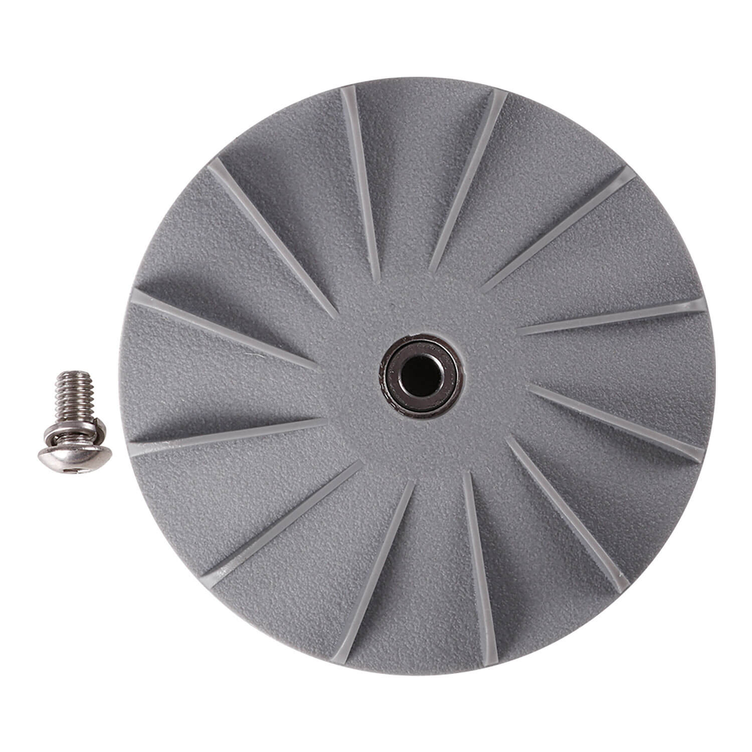 anycubic-bucket-rotor-pour-wash-cure-series image 7