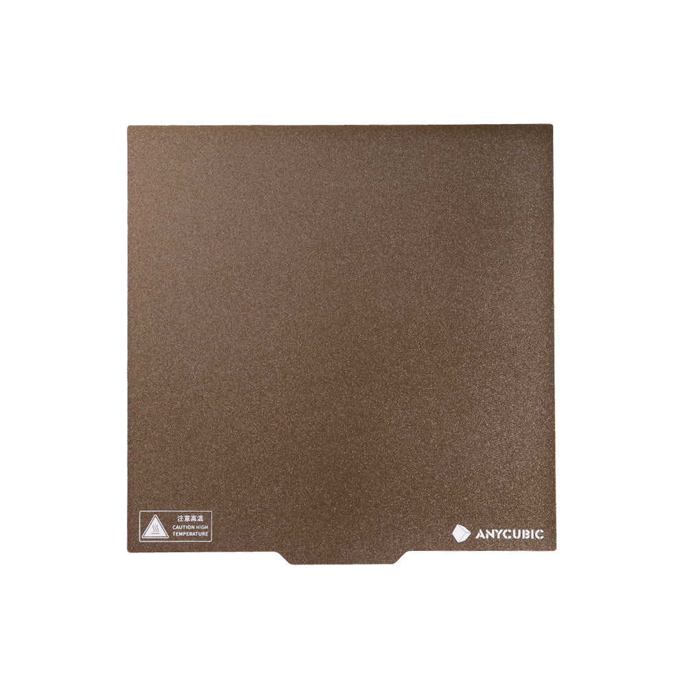 anycubic-plateforme-magn-tique-acier-ressort-pour-imprimantes-fdm image 5