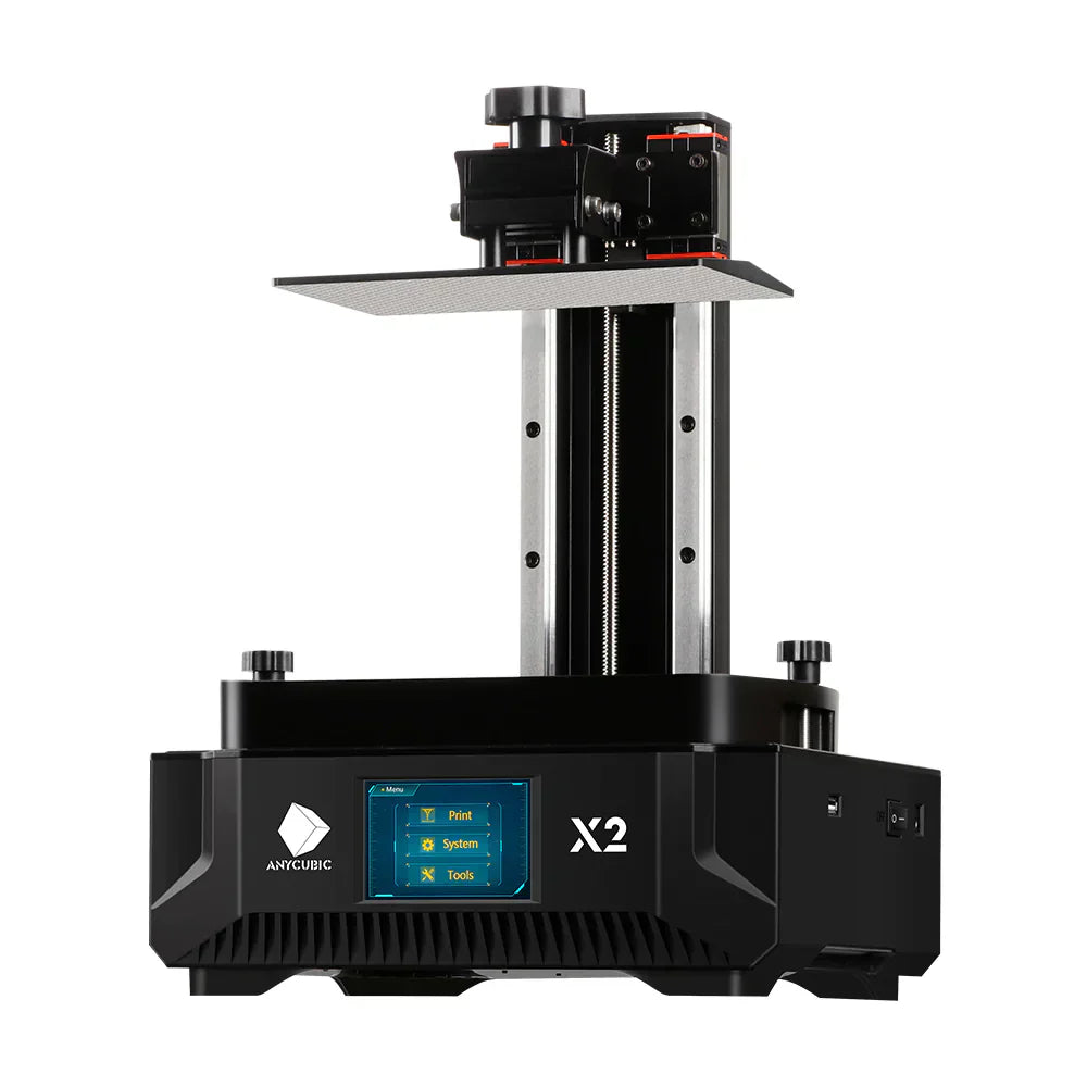 anycubic-photon-mono-x2-imprimante-3d-r-sine-4k-9-1-pouces-grand-format image 6