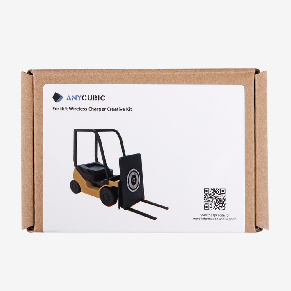 anycubic-forklift-kit-chargeur-sans-fil-15w-imprimer-3d image 4