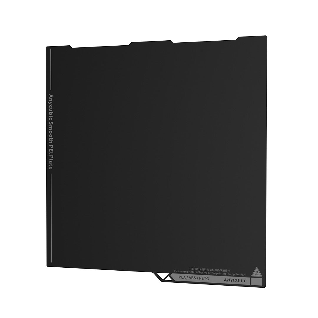 anycubic-smooth-plate-plateau-lisse-pour-kobra-s1-s1-combo-kobra-3-3-combo-3-v2- image 3