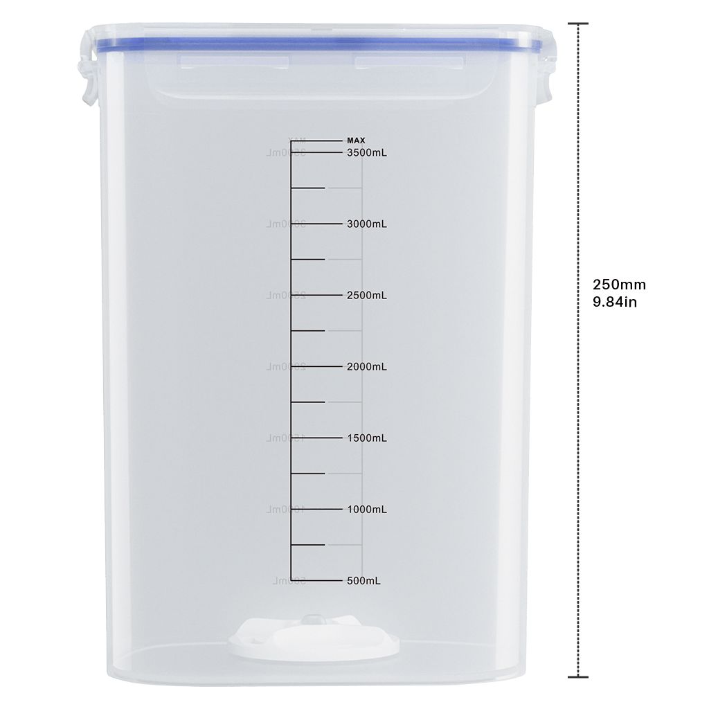 elegoo-seau-de-lavage-pour-mercury-plus-v2-0-bac-de-nettoyage-r-sine-wash image 3