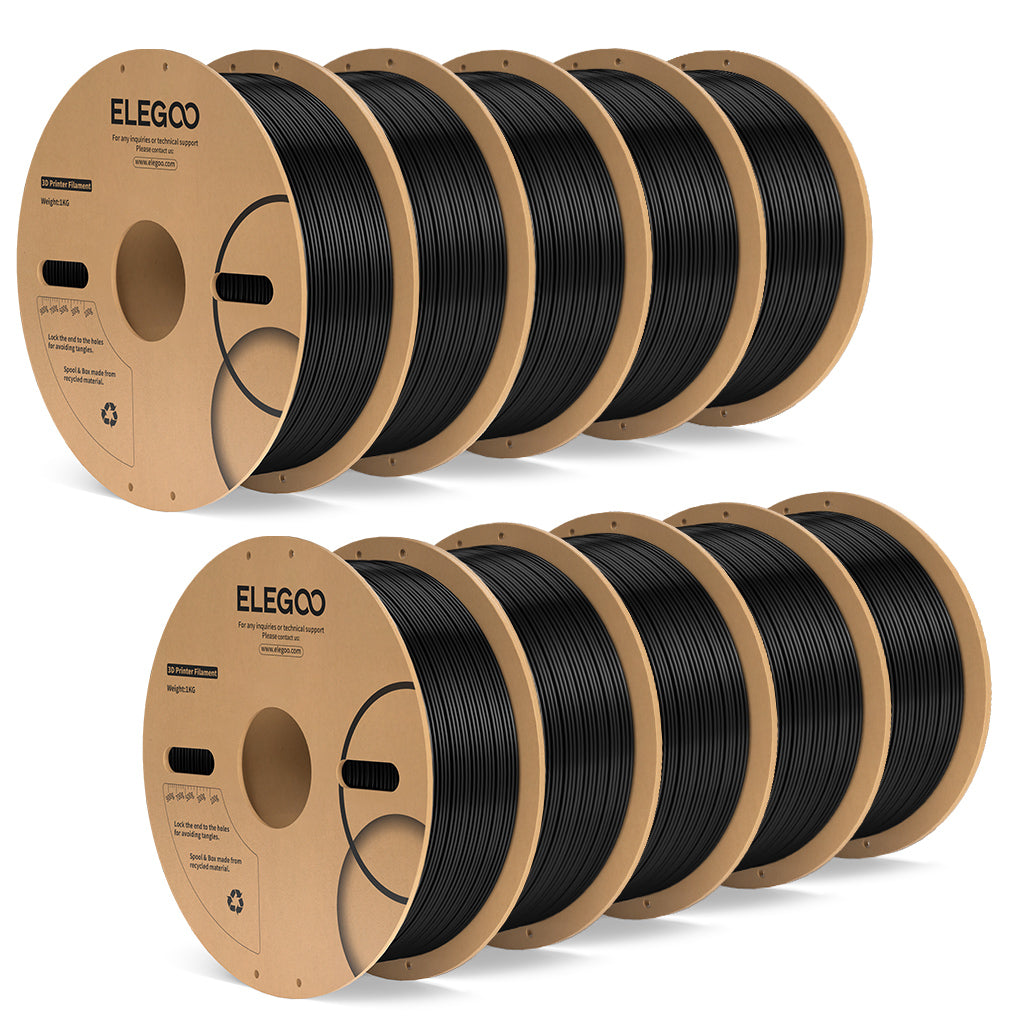 elegoo-pc-filament-1-75-mm-lot-10-kg-haute-r-sistance image 1