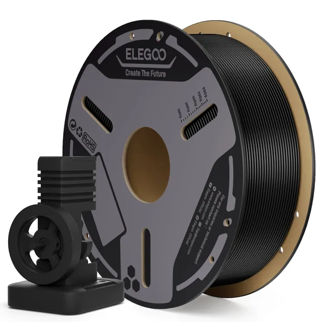 elegoo-pc-fr-filament-ignifug-ul-94-v-0-bobine-impression-fdm image 1