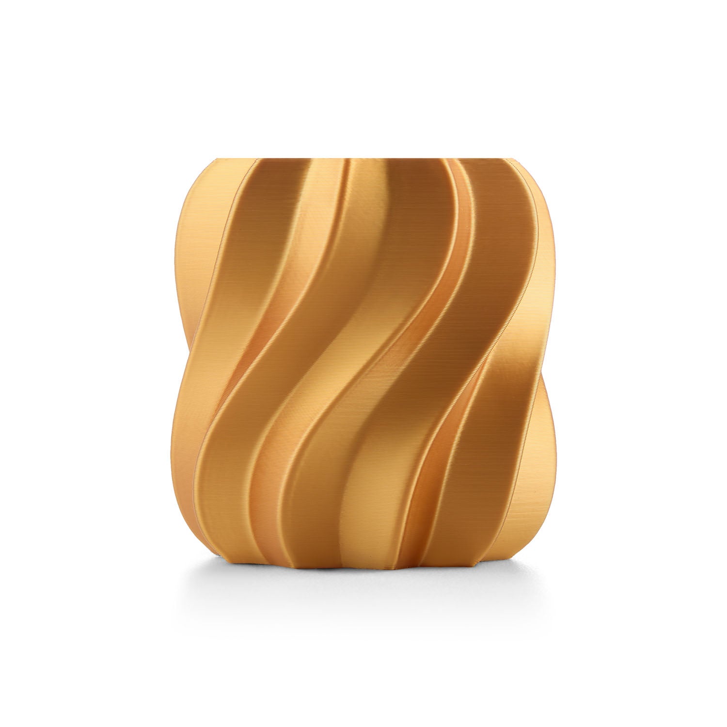 anycubic-pla-silk-mix-match-filament-pla-effet-soie-pour-kobra image 7