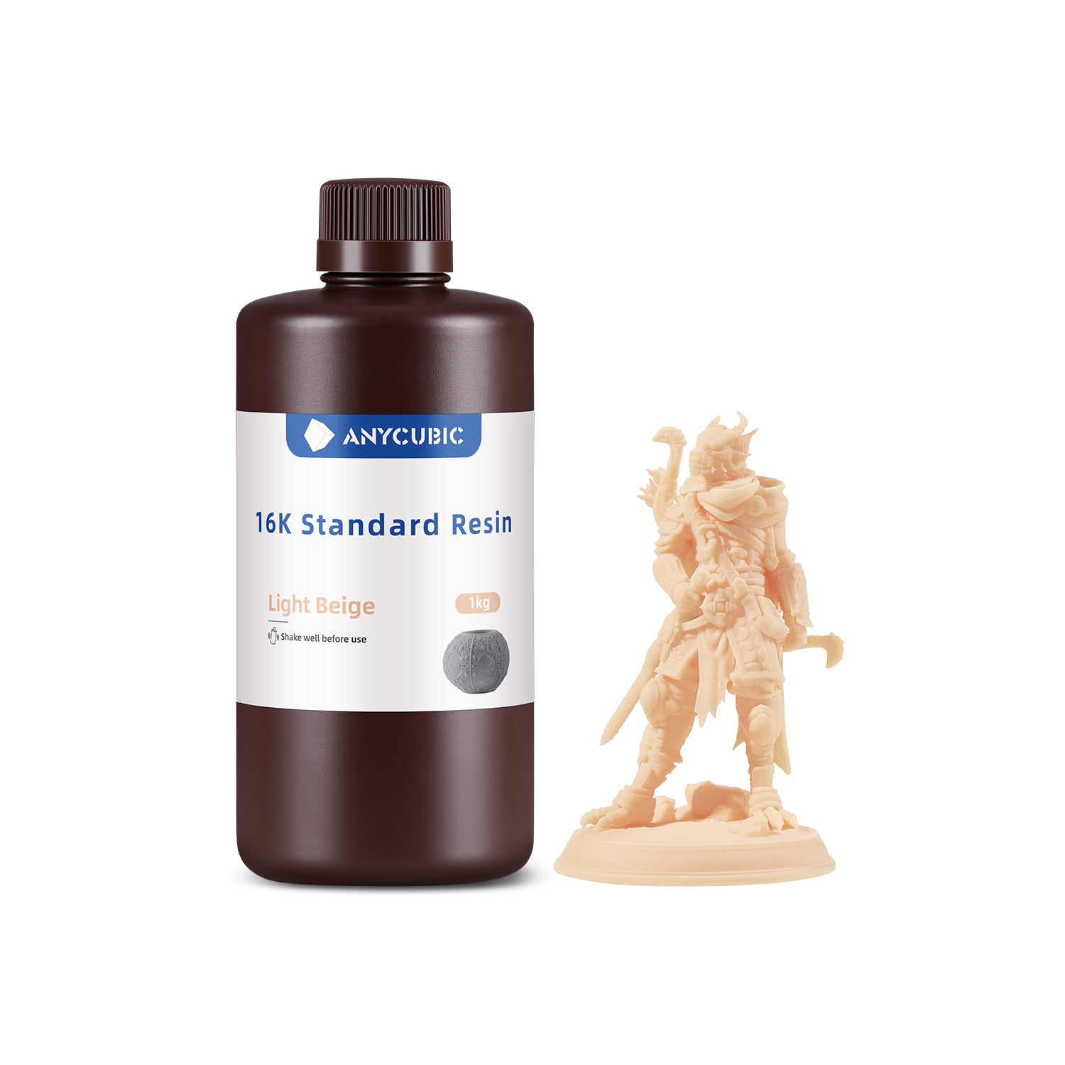 anycubic-16k-standard-resin-10-100-kg-lot-r-sine-haute-d-finition-vrac image 7