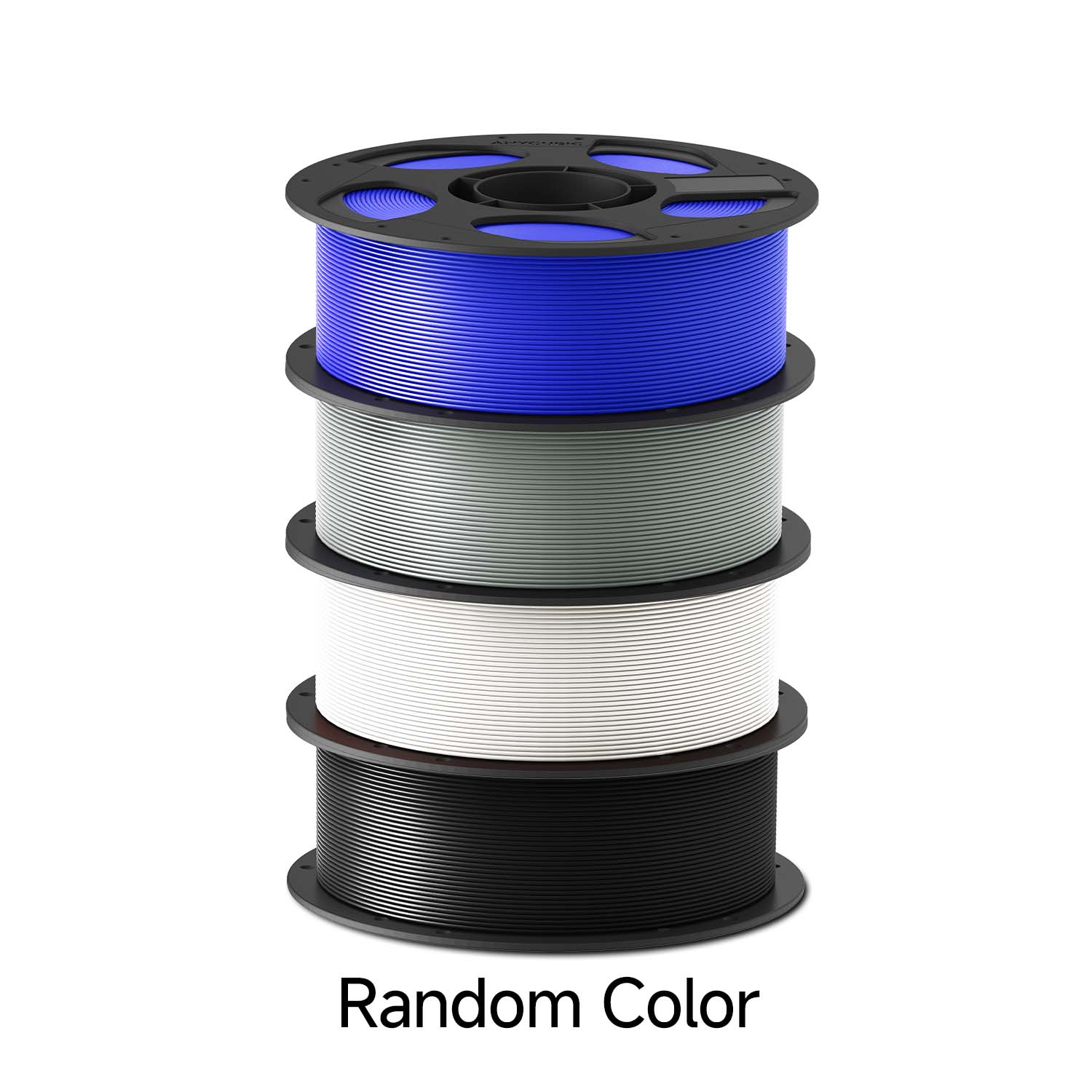 anycubic-pla-basic-1-75-mm-lot-4-kg-pour-kobra-series image 1