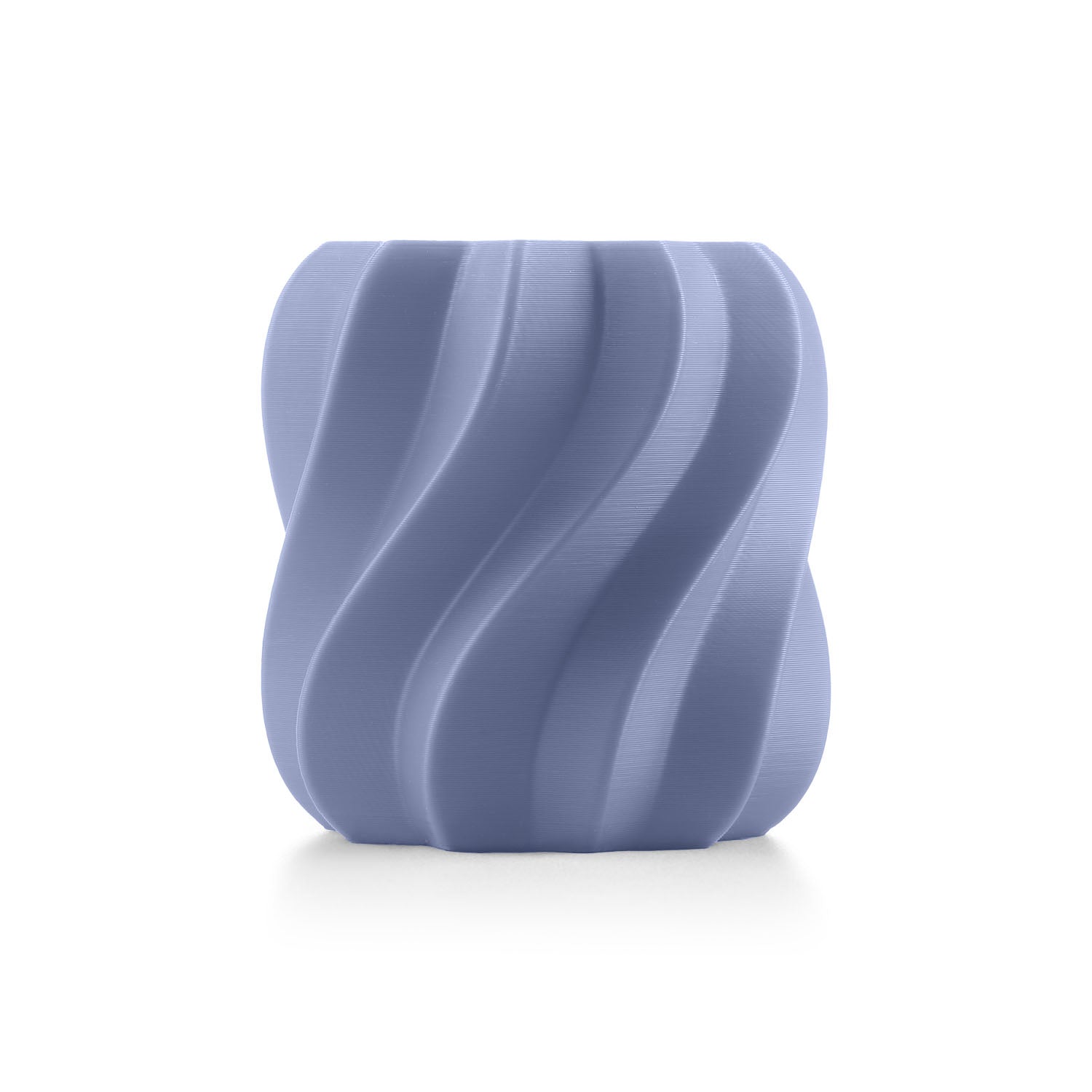 anycubic-pla-special-filament-pla-1-75-mm-couleurs-pantone image 3