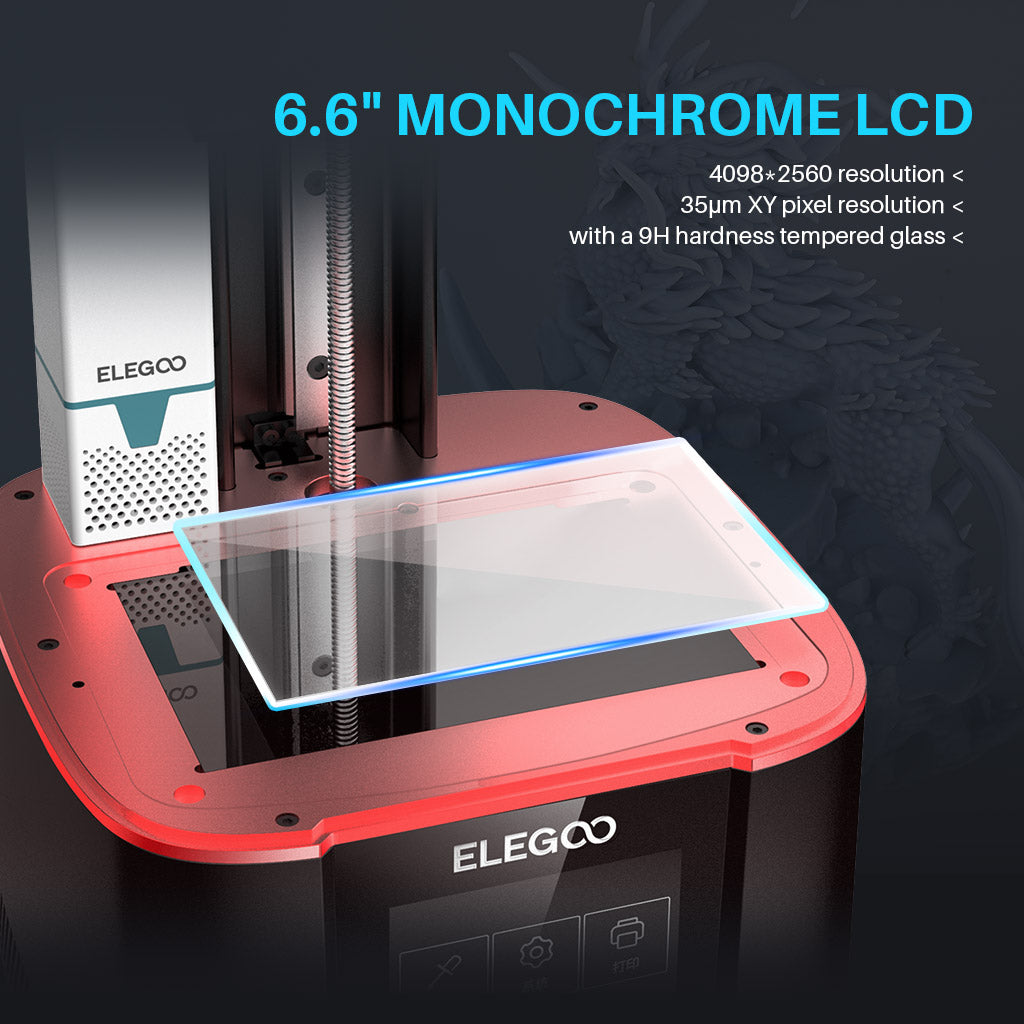 elegoo-mars-3-pro-imprimante-3d-r-sine-lcd-mono-4k-6-6 image 3