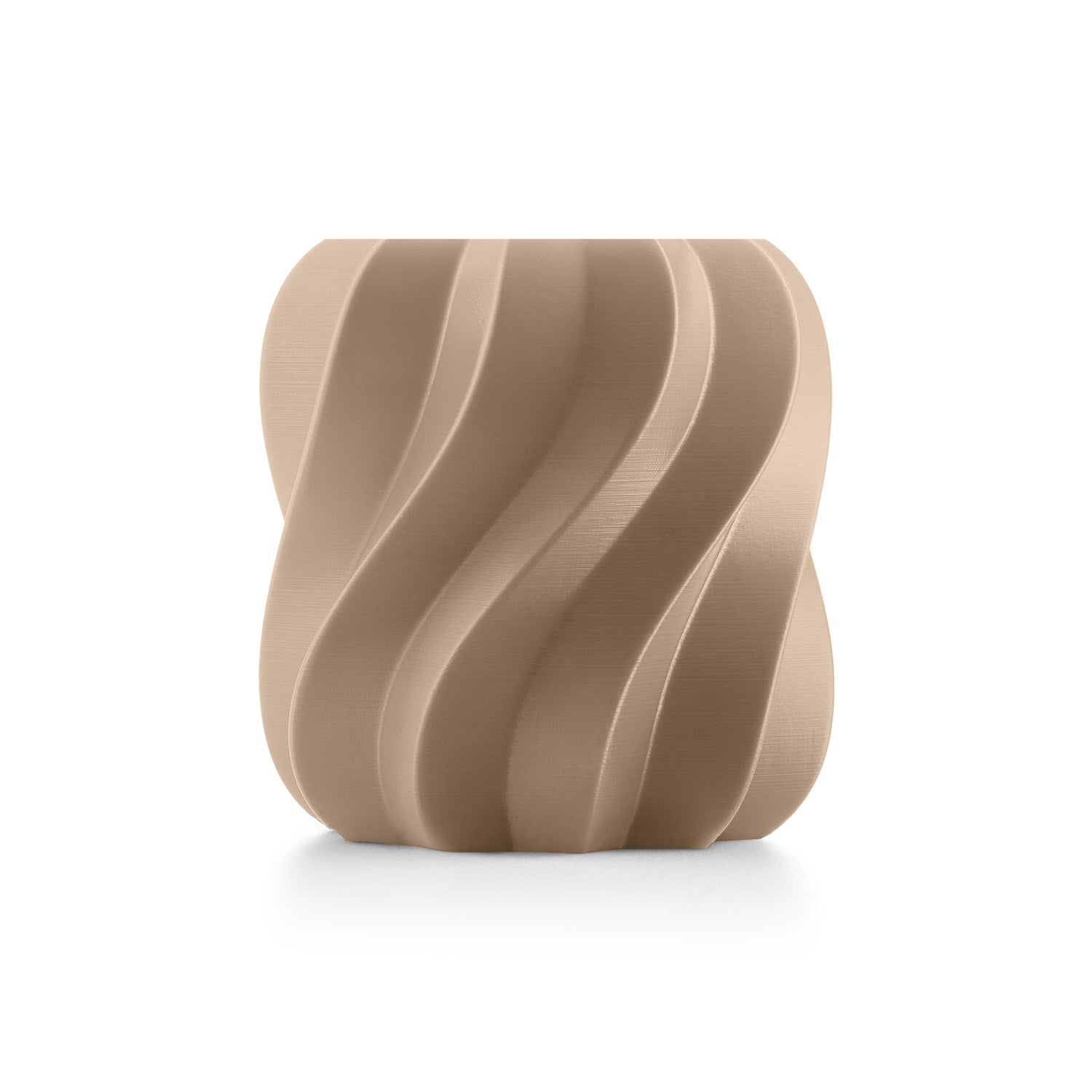 anycubic-petg-mix-match-filament-couleur-et-taille-au-choix image 5