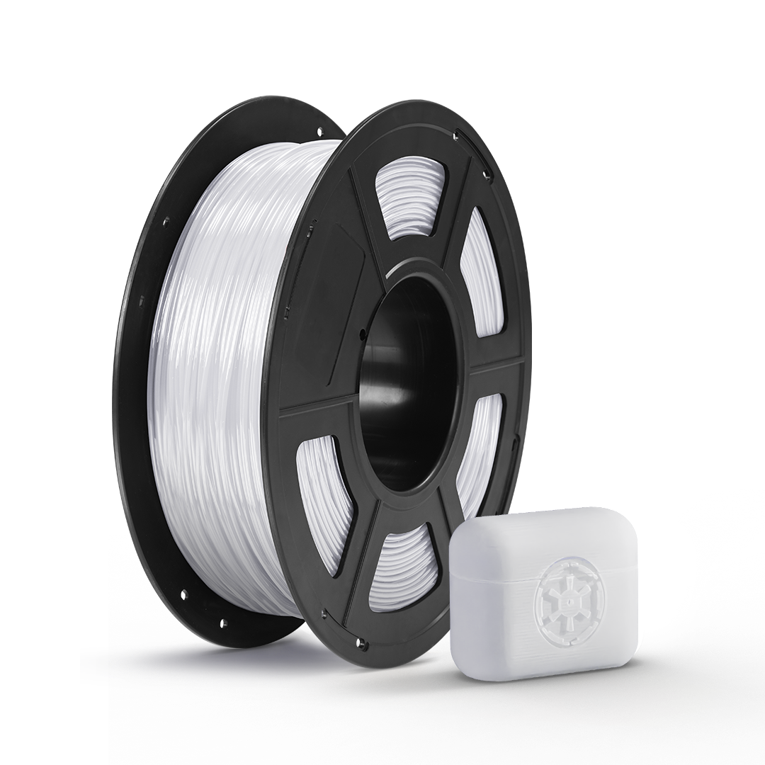 anycubic-tpu-95a-filament-offres-10-100-kg image 4