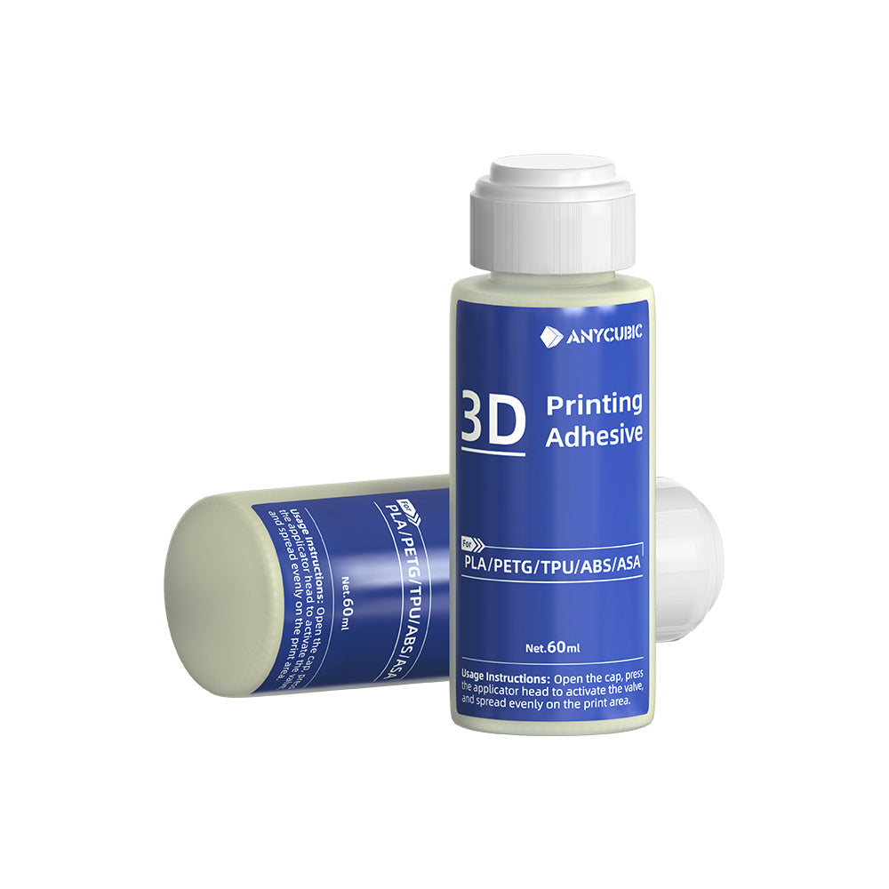anycubic-adh-sif-pour-impression-3d-lot-de-2-pi-ces image 1