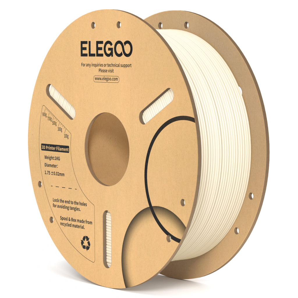 elegoo-pla-cmyk-filament-pla-pour-lithophanies-couleur-pour-imprimante-3d-fdm image 1