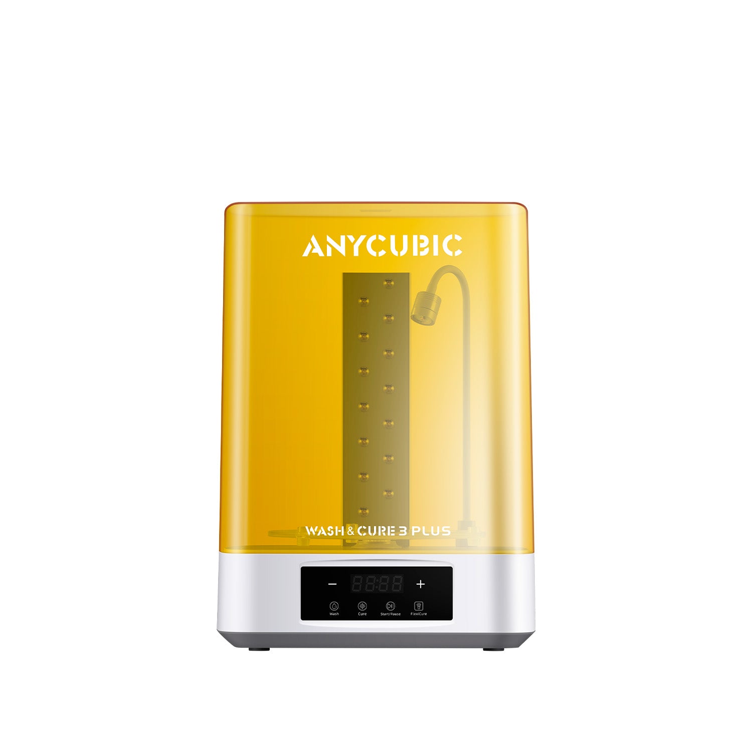 anycubic-wash-cure-3-plus-station-lavage-et-polym-risation-r-sine image 1