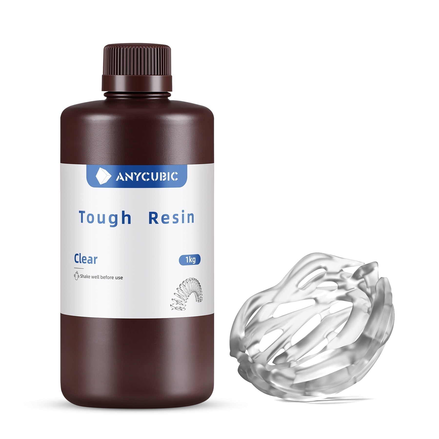 anycubic-tough-resin-r-sine-r-sistante-365-405-nm image 4