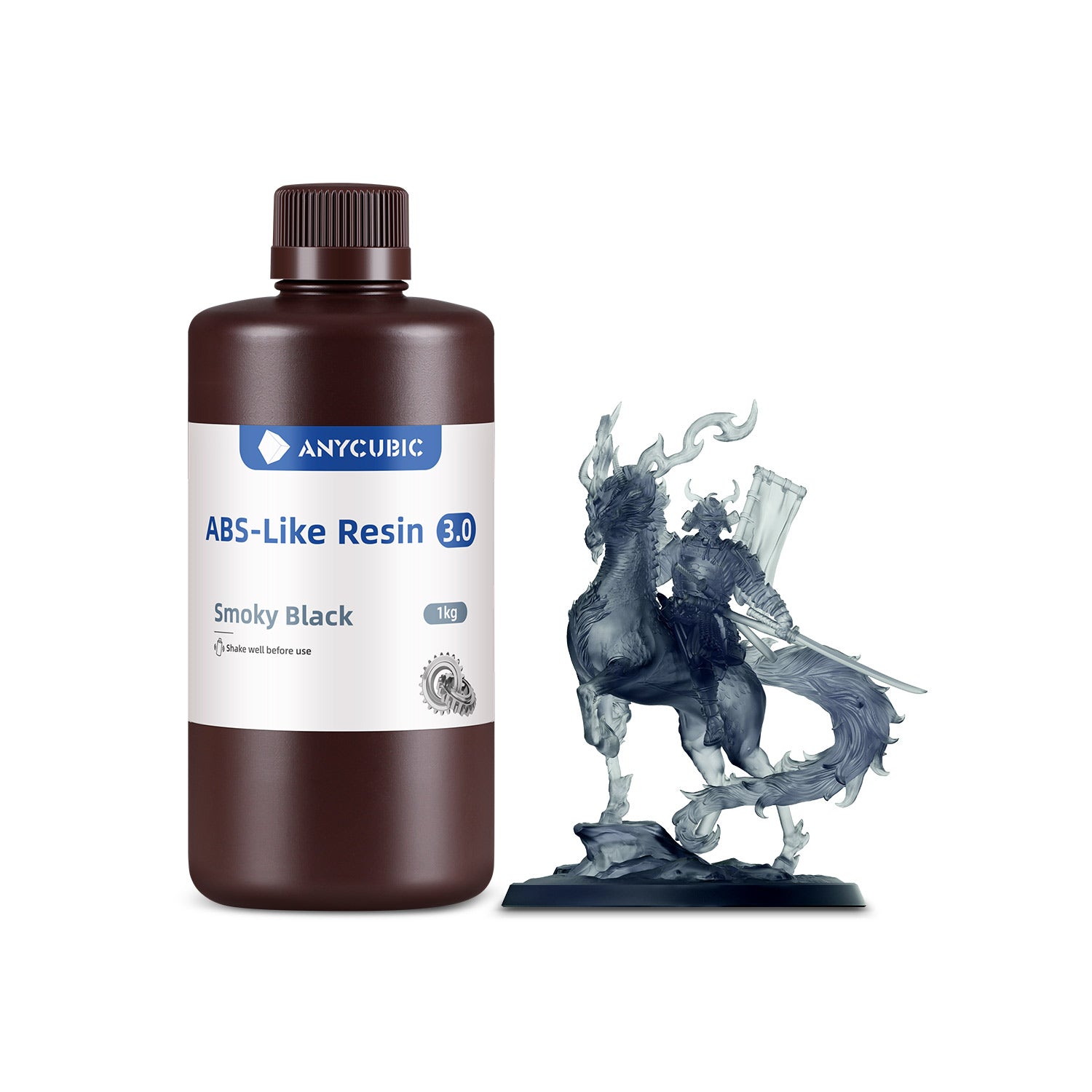 anycubic-abs-like-resin-3-0-r-sine-405nm-mix-match image 2