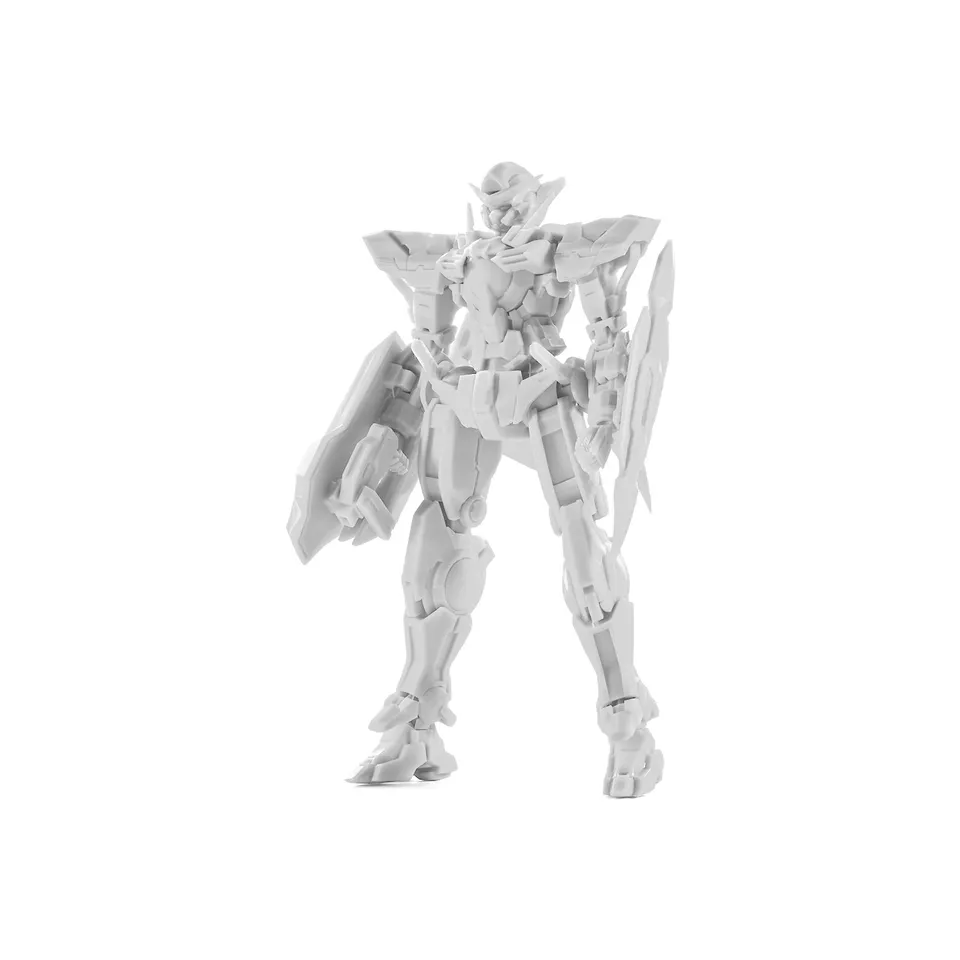 anycubic-r-sine-uv-v-g-tale-2-0-plant-based-mix-match image 1