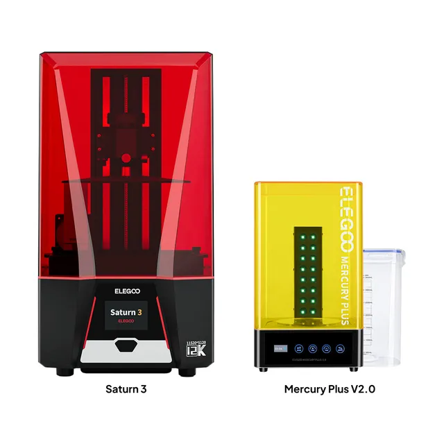 elegoo-saturn-3-12k-mercury-plus-v2-0-bundle image 1