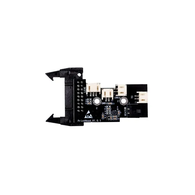 anycubic-carte-adaptateur-t-te-d-impression-pour-s-rie-kobra-2 image 1