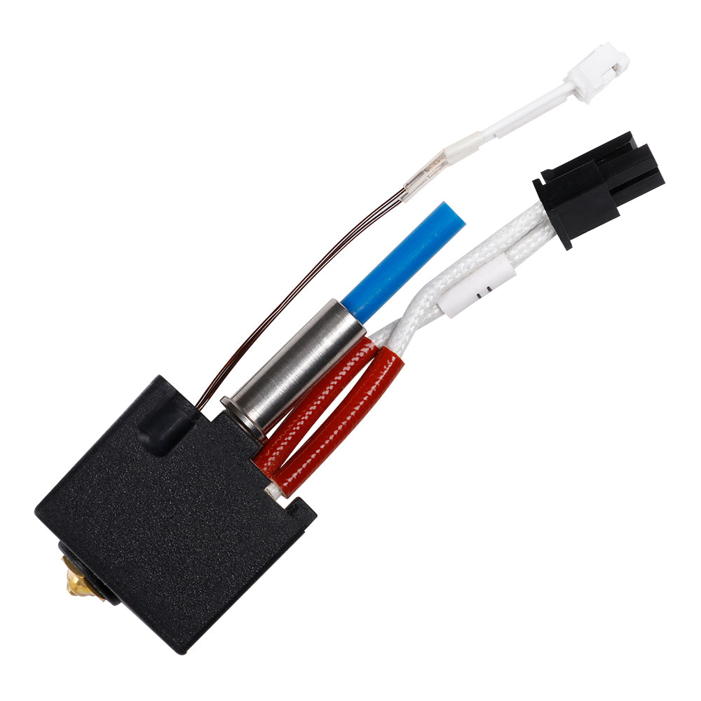 anycubic-hotend-t-te-d-impression-pour-imprimantes-3d-fdm-kobra image 7