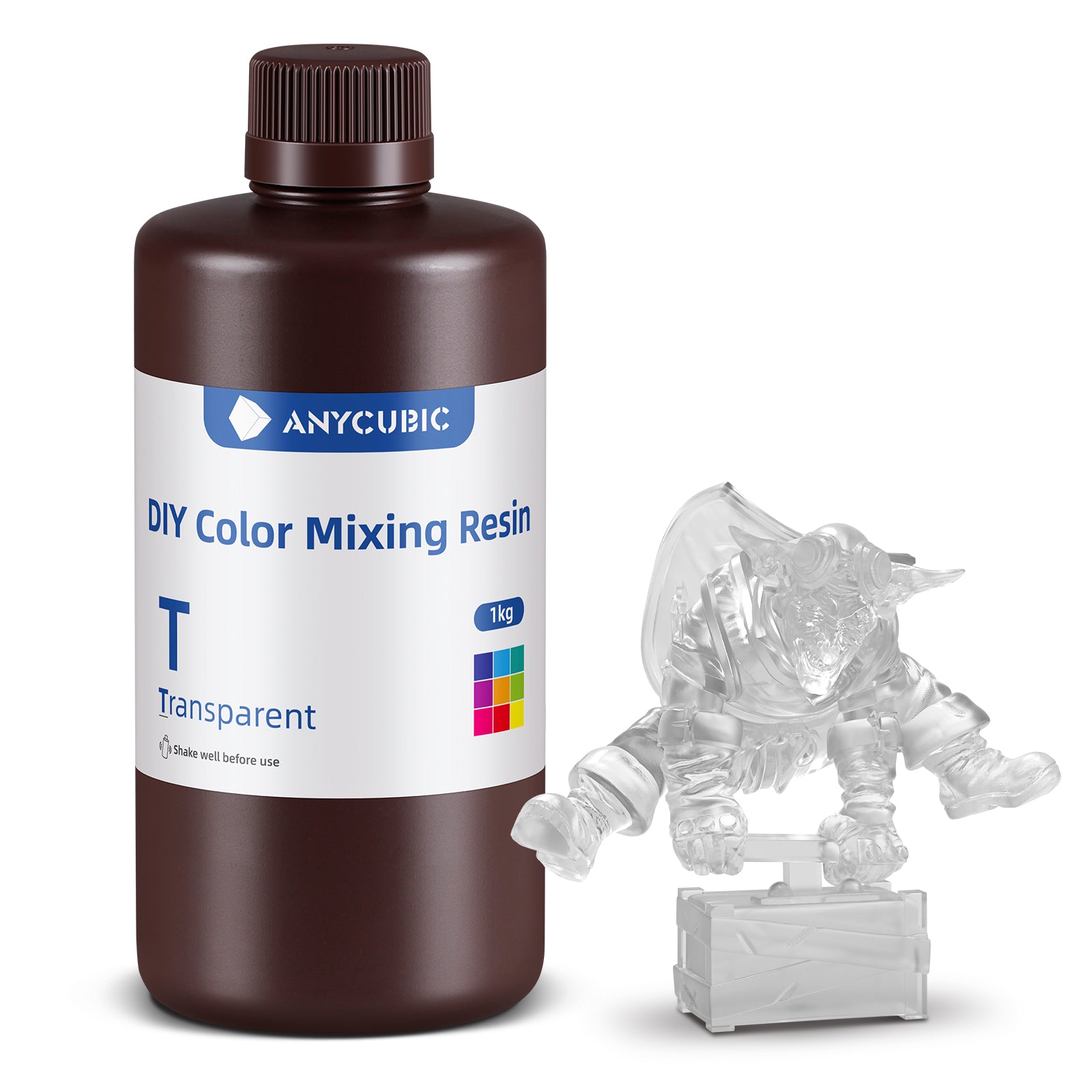 anycubic-kit-r-sine-m-lange-couleurs-diy-pour-imprimantes-3d-r-sine-photon-mono image 3