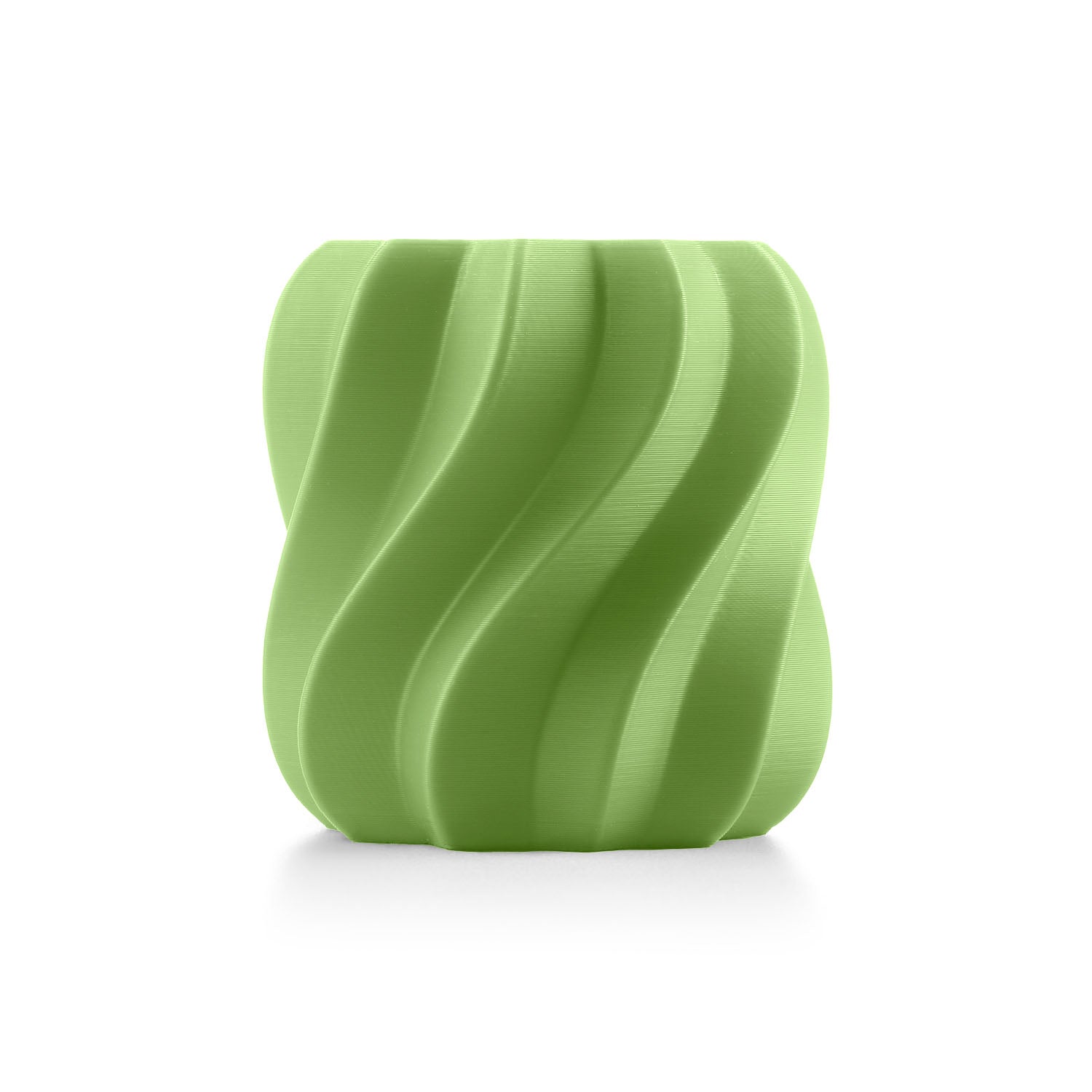 anycubic-pla-special-filament-pla-1-75-mm-couleurs-pantone image 1