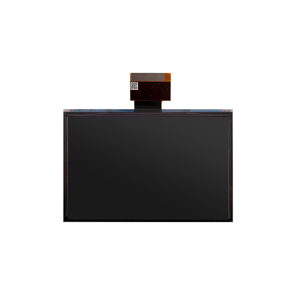anycubic-cran-lcd-de-rechange-pour-photon-series-10-1-14k-13-6-7k image 4