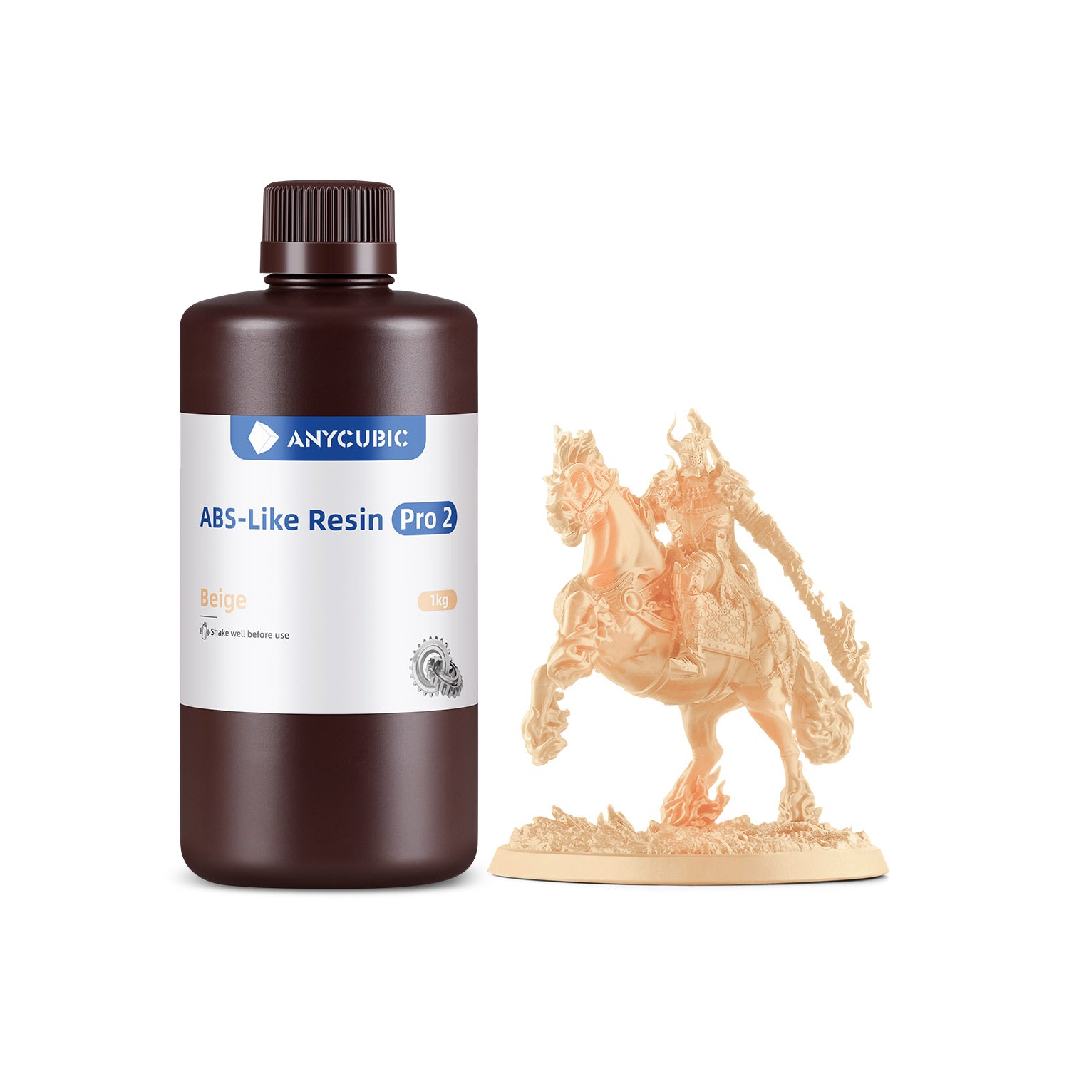 anycubic-abs-like-resin-pro-2-r-sine-3d-r-sistante-lot-10-100-kg image 2
