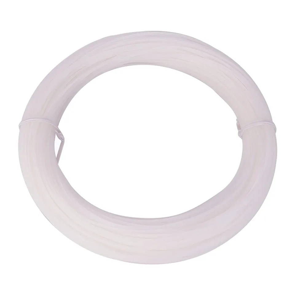 esun-filament-de-nettoyage-1-75-mm-100-g-naturel image 1