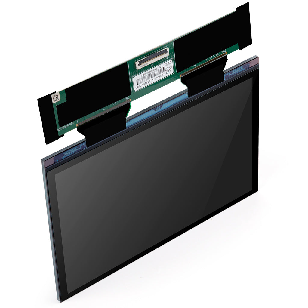 elegoo-cran-lcd-10-pouces-16k-pour-saturn-4-ultra-16k-pi-ce-d-origine image 3
