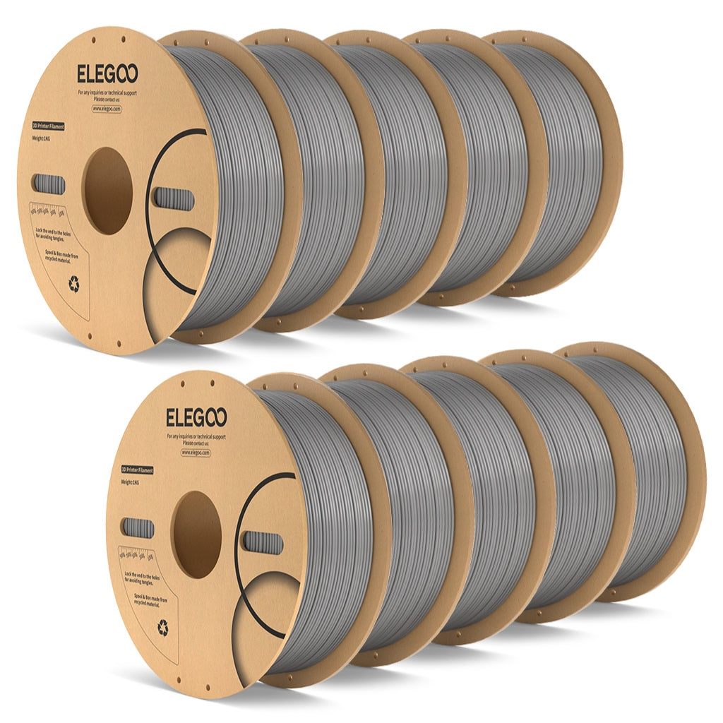 elegoo-filament-abs-10-kg-bobines-3d-fdm-haute-r-sistance-et-r-sistance-chaleur- image 4