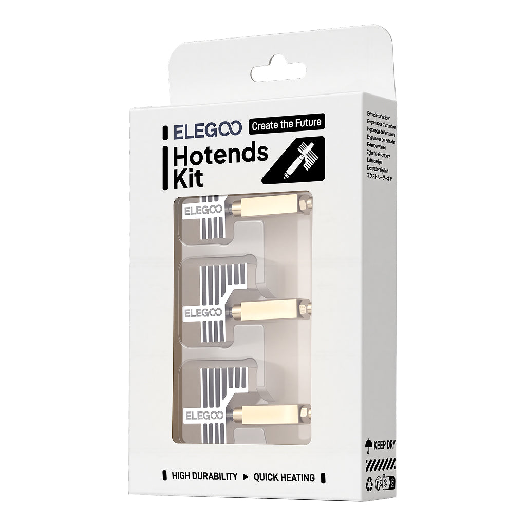 elegoo-kit-hotend-multi-diam-tres-0-4-0-6-0-8-mm-pour-centauri-carbon image 4