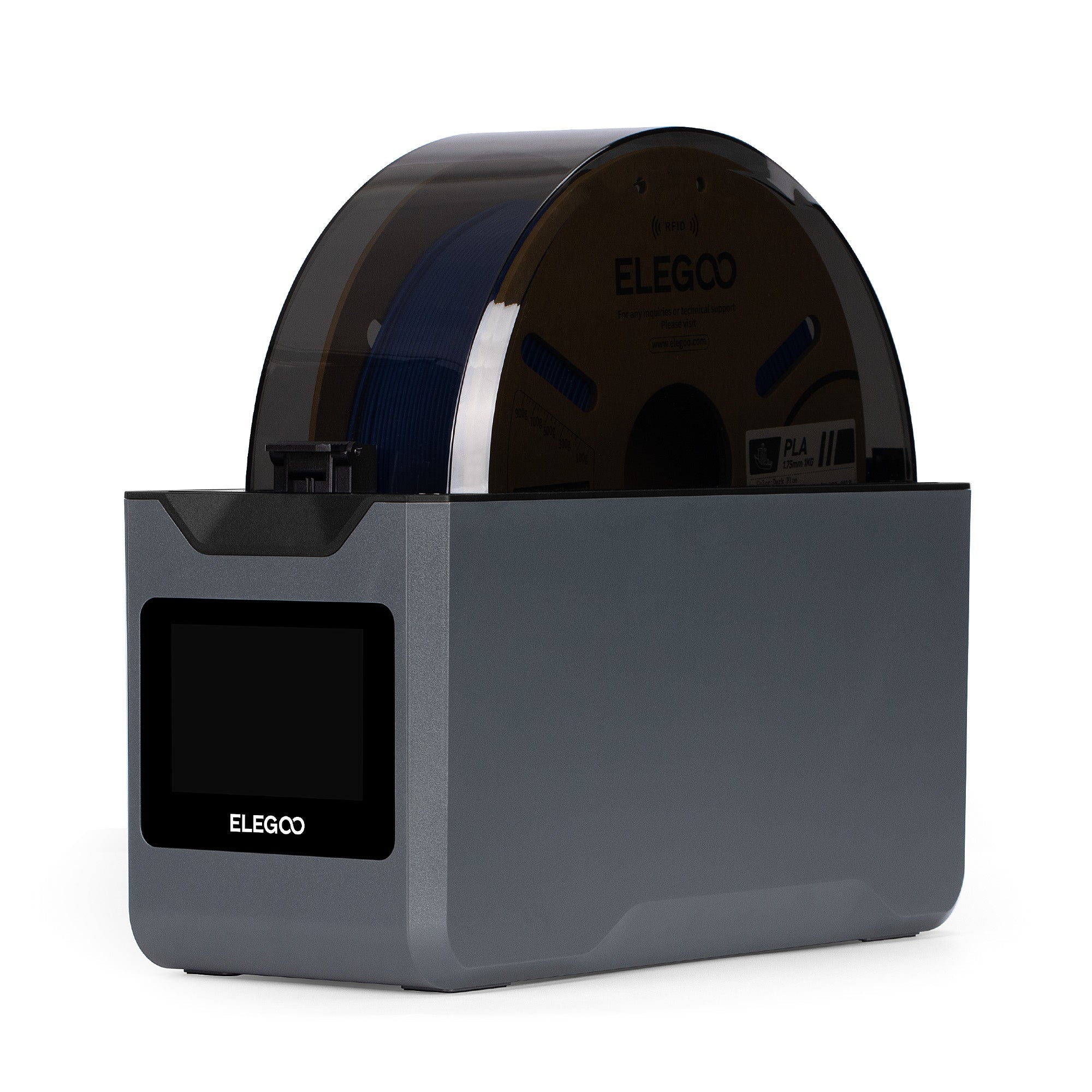 elegoo-h1-ht-seche-filament-rotatif-85-c-pour-impression-fdm image 2