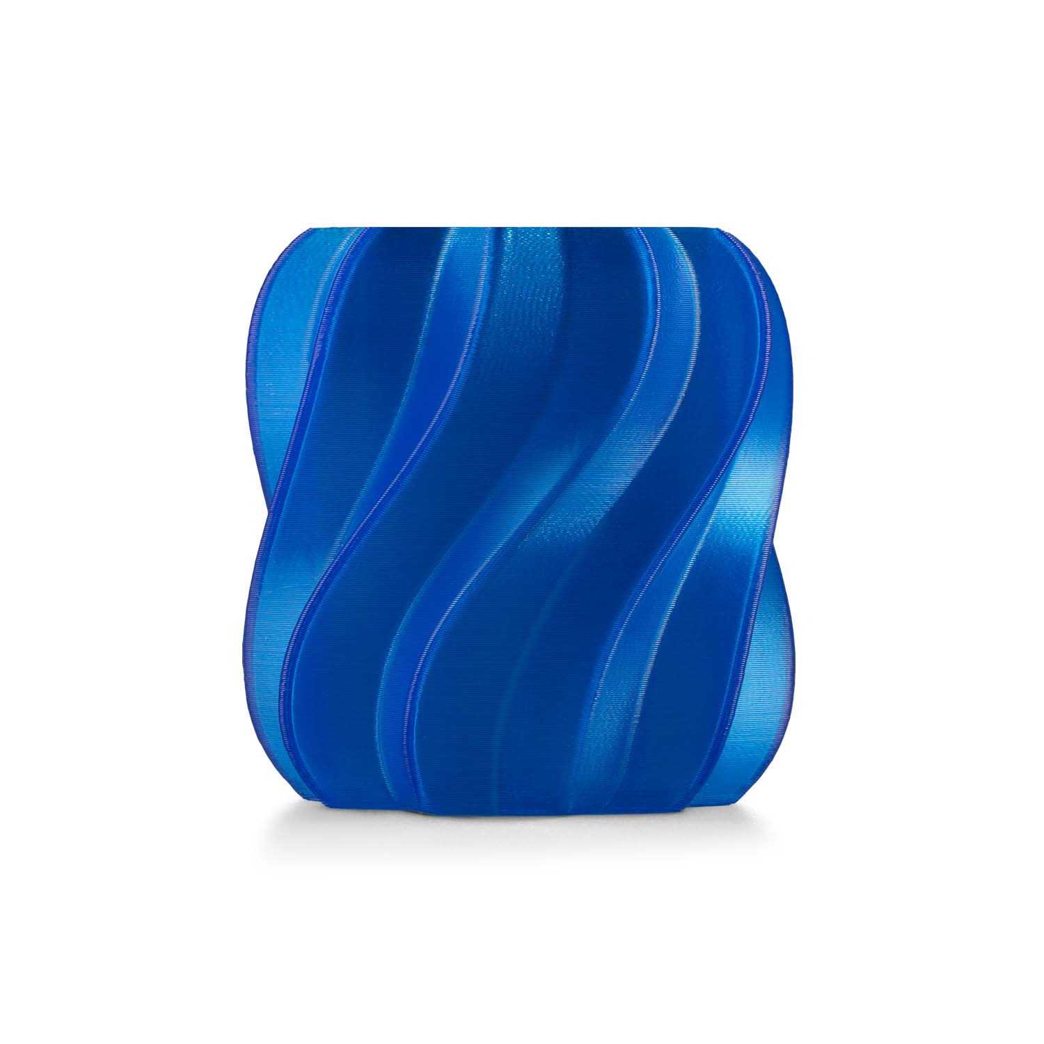 anycubic-tpu-95a-filament-flexible-pour-imprimantes-fdm-kobra image 1